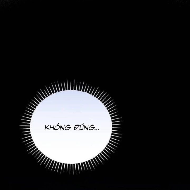 Thiên Tài Phép Thuật Nắm Bắt Khái Niệm Chapter 16 - 145