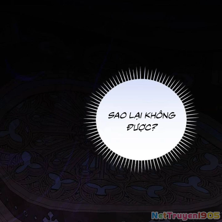 Thiên Tài Phép Thuật Nắm Bắt Khái Niệm Chapter 16 - 146