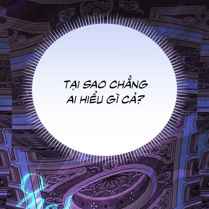 Thiên Tài Phép Thuật Nắm Bắt Khái Niệm Chapter 16 - 148