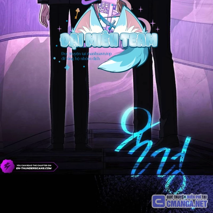 Thiên Tài Phép Thuật Nắm Bắt Khái Niệm Chapter 16 - 150