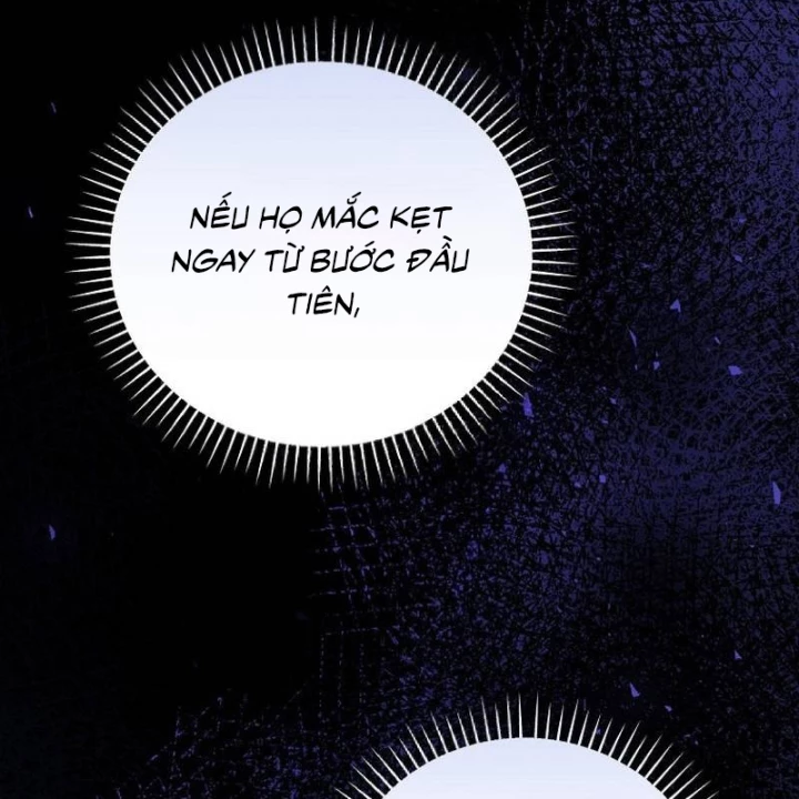 Thiên Tài Phép Thuật Nắm Bắt Khái Niệm Chapter 16 - 151