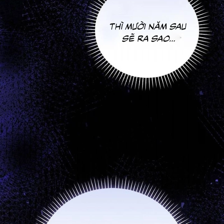 Thiên Tài Phép Thuật Nắm Bắt Khái Niệm Chapter 16 - 152