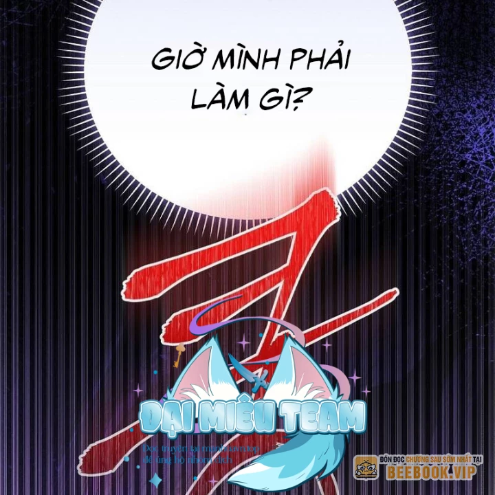 Thiên Tài Phép Thuật Nắm Bắt Khái Niệm Chapter 16 - 153