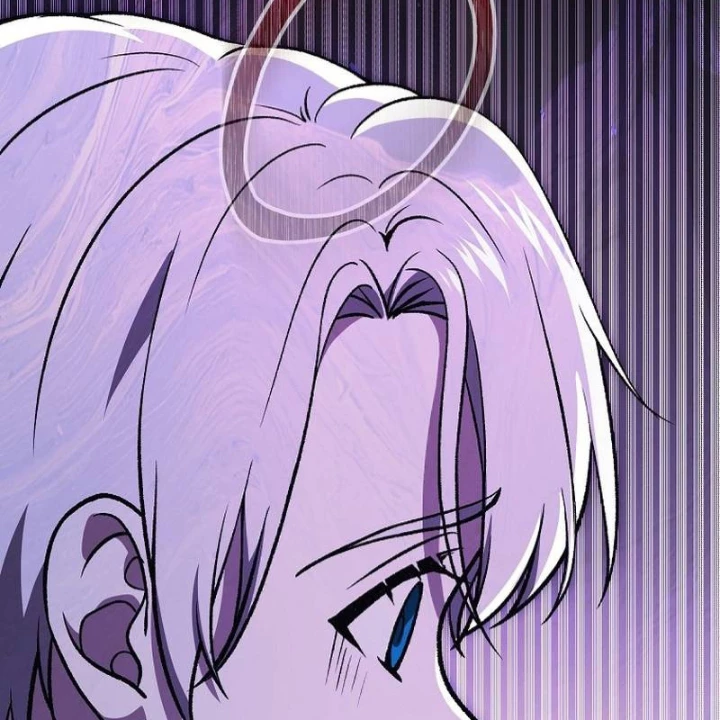 Thiên Tài Phép Thuật Nắm Bắt Khái Niệm Chapter 16 - 154