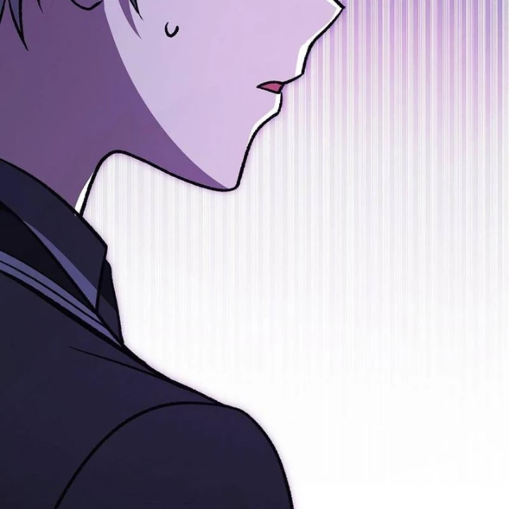 Thiên Tài Phép Thuật Nắm Bắt Khái Niệm Chapter 16 - 155