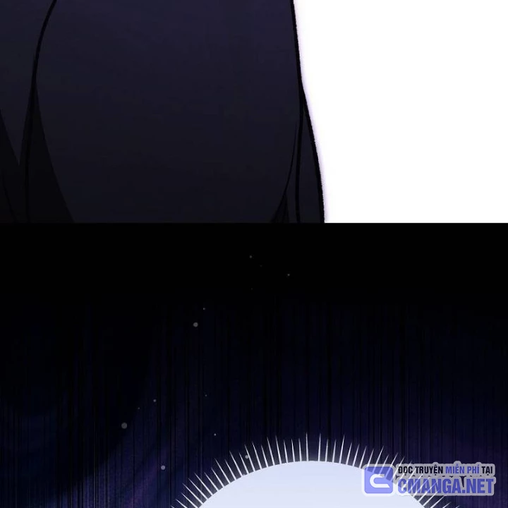 Thiên Tài Phép Thuật Nắm Bắt Khái Niệm Chapter 16 - 156