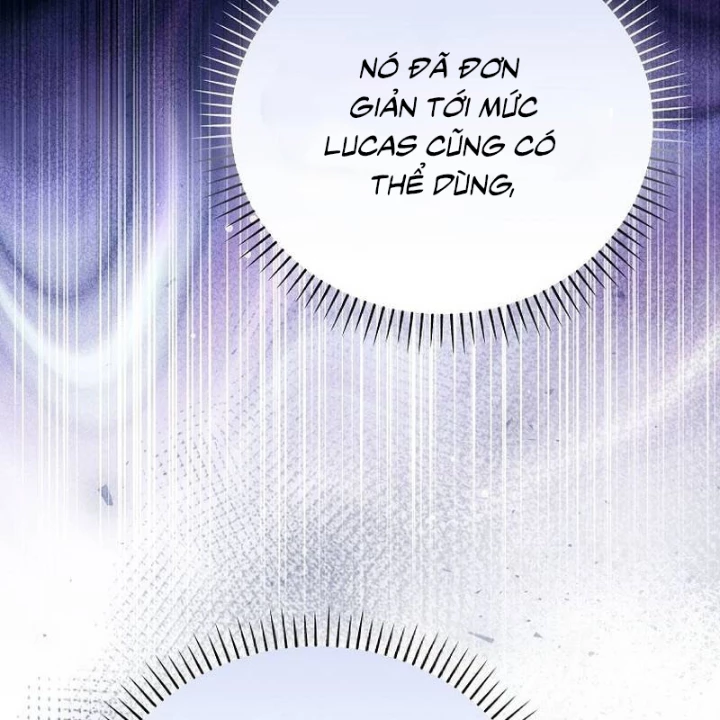 Thiên Tài Phép Thuật Nắm Bắt Khái Niệm Chapter 16 - 157