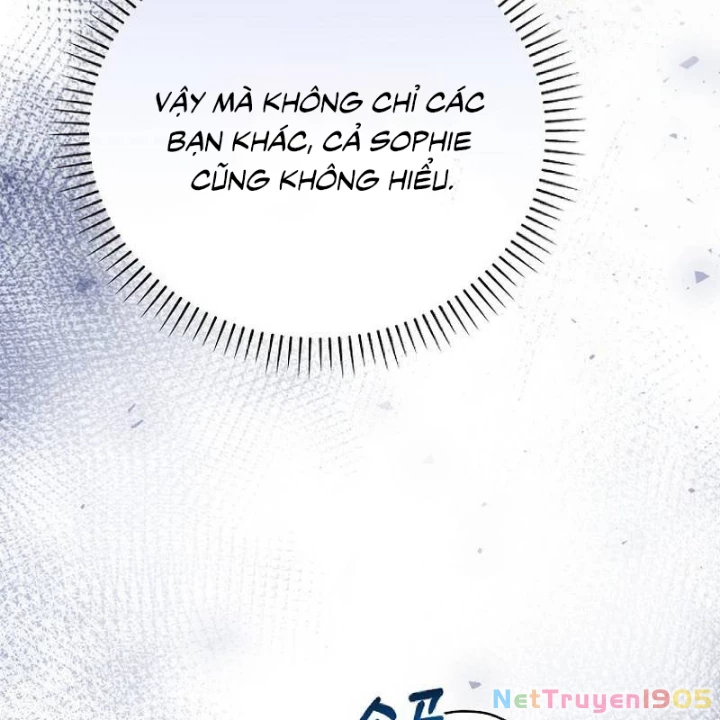 Thiên Tài Phép Thuật Nắm Bắt Khái Niệm Chapter 16 - 158