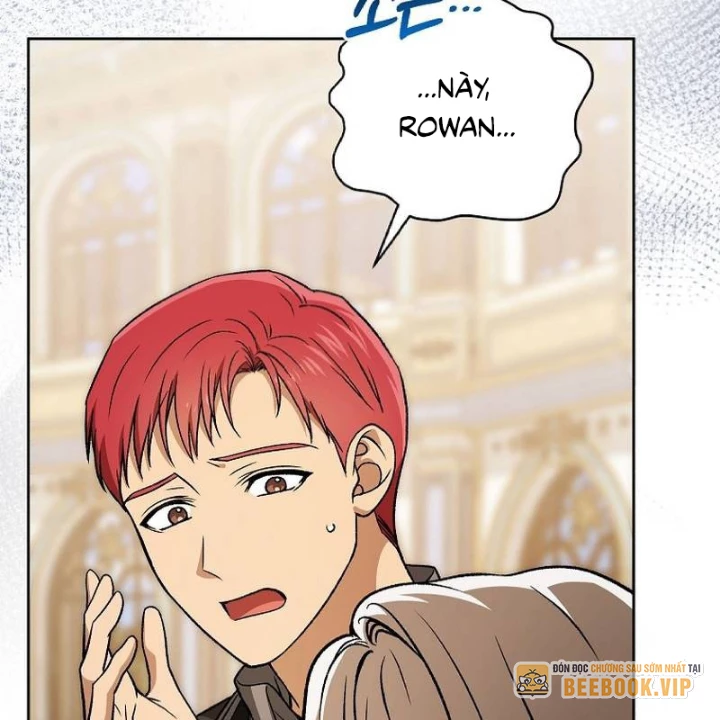 Thiên Tài Phép Thuật Nắm Bắt Khái Niệm Chapter 16 - 159