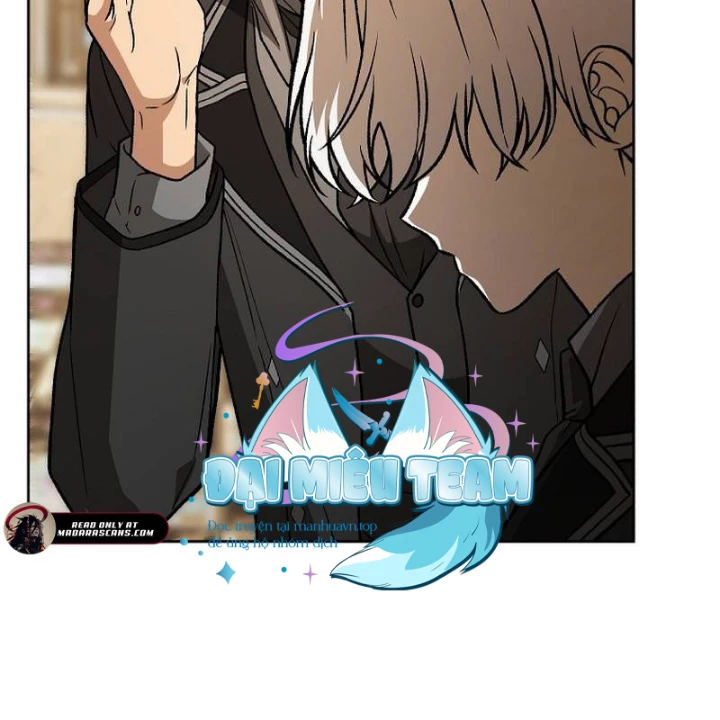 Thiên Tài Phép Thuật Nắm Bắt Khái Niệm Chapter 16 - 160