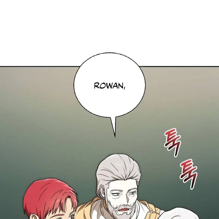 Thiên Tài Phép Thuật Nắm Bắt Khái Niệm Chapter 16 - 161