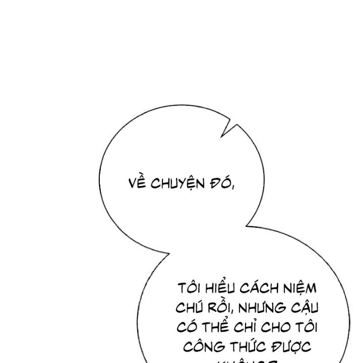 Thiên Tài Phép Thuật Nắm Bắt Khái Niệm Chapter 16 - 163