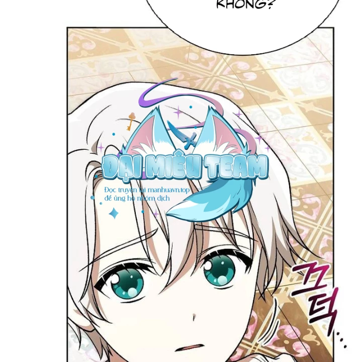 Thiên Tài Phép Thuật Nắm Bắt Khái Niệm Chapter 16 - 164