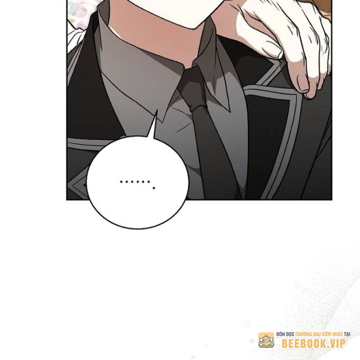 Thiên Tài Phép Thuật Nắm Bắt Khái Niệm Chapter 16 - 165