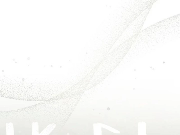 Thiên Tài Phép Thuật Nắm Bắt Khái Niệm Chapter 16 - 166