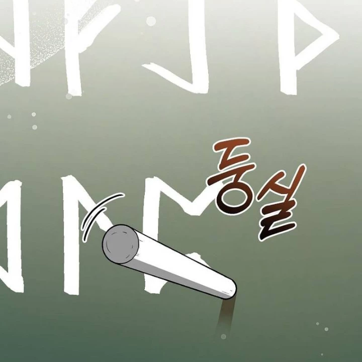 Thiên Tài Phép Thuật Nắm Bắt Khái Niệm Chapter 16 - 167