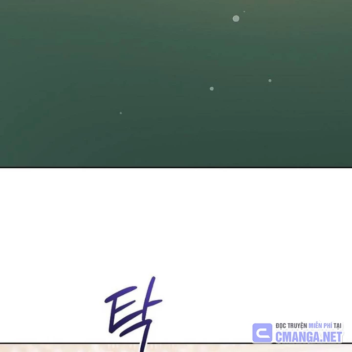 Thiên Tài Phép Thuật Nắm Bắt Khái Niệm Chapter 16 - 168
