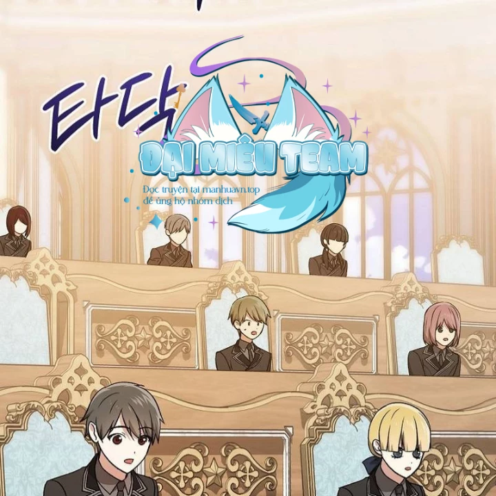 Thiên Tài Phép Thuật Nắm Bắt Khái Niệm Chapter 16 - 169