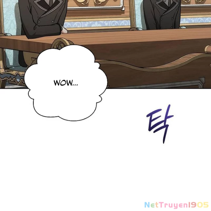 Thiên Tài Phép Thuật Nắm Bắt Khái Niệm Chapter 16 - 170