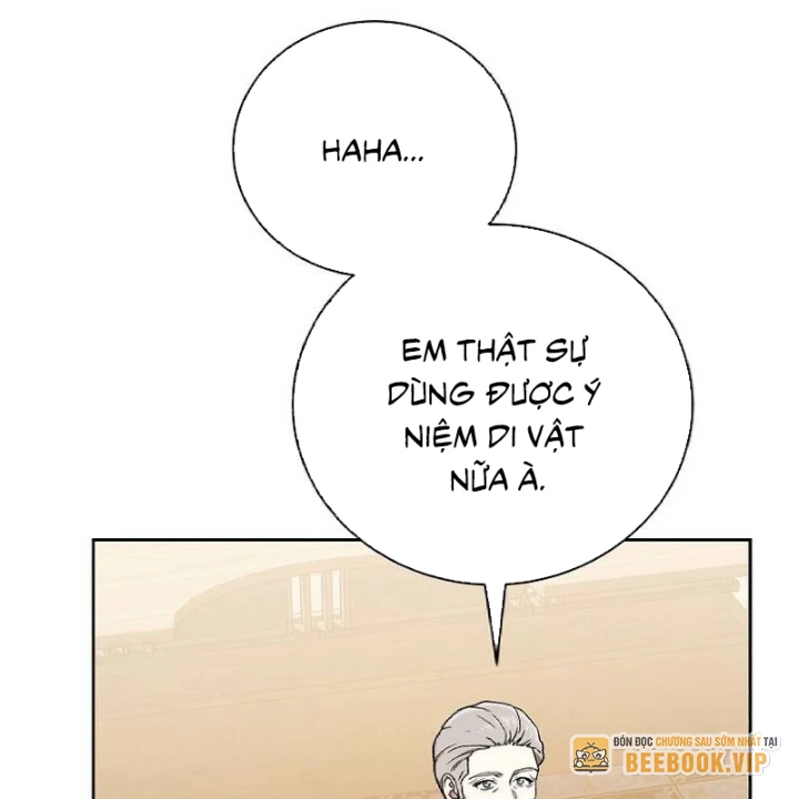 Thiên Tài Phép Thuật Nắm Bắt Khái Niệm Chapter 16 - 171