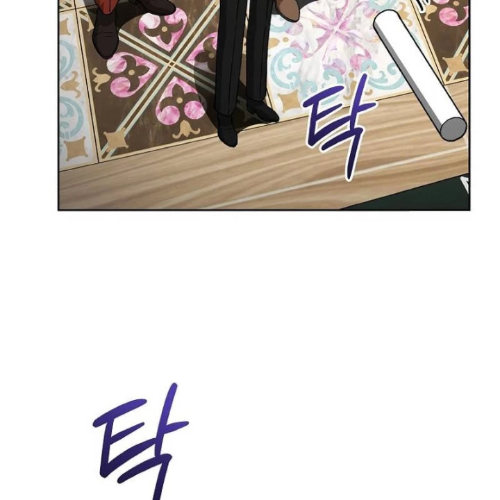 Thiên Tài Phép Thuật Nắm Bắt Khái Niệm Chapter 16 - 173