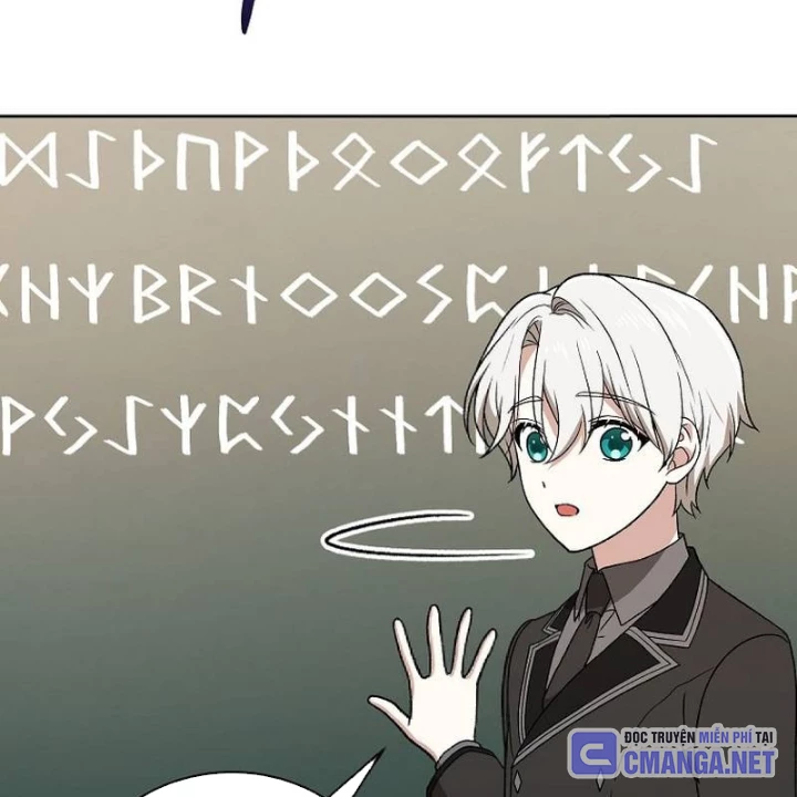 Thiên Tài Phép Thuật Nắm Bắt Khái Niệm Chapter 16 - 174