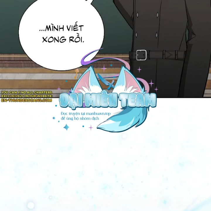 Thiên Tài Phép Thuật Nắm Bắt Khái Niệm Chapter 16 - 175