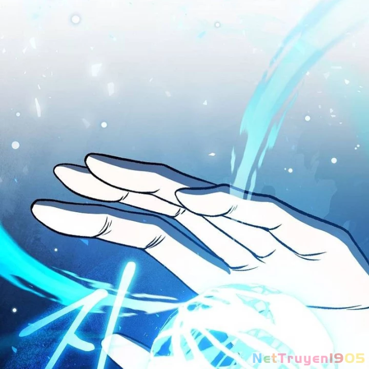 Thiên Tài Phép Thuật Nắm Bắt Khái Niệm Chapter 16 - 176