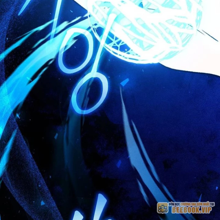 Thiên Tài Phép Thuật Nắm Bắt Khái Niệm Chapter 16 - 177