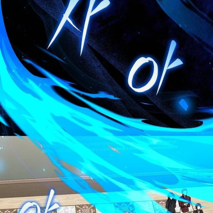 Thiên Tài Phép Thuật Nắm Bắt Khái Niệm Chapter 16 - 178