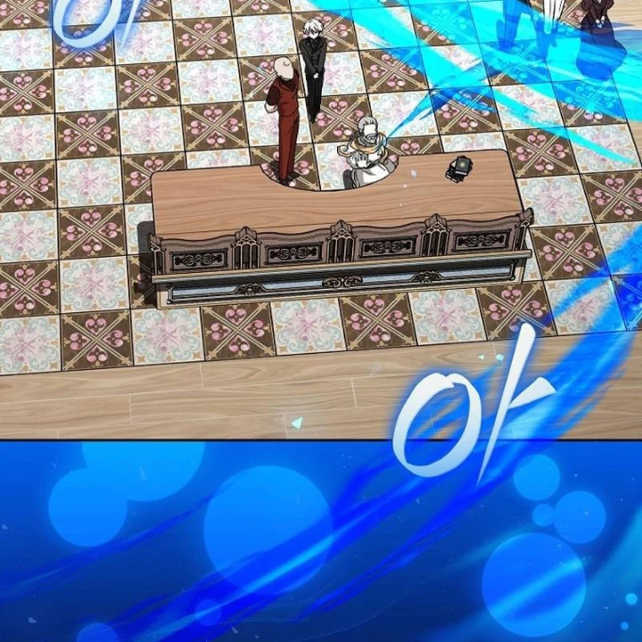 Thiên Tài Phép Thuật Nắm Bắt Khái Niệm Chapter 16 - 179