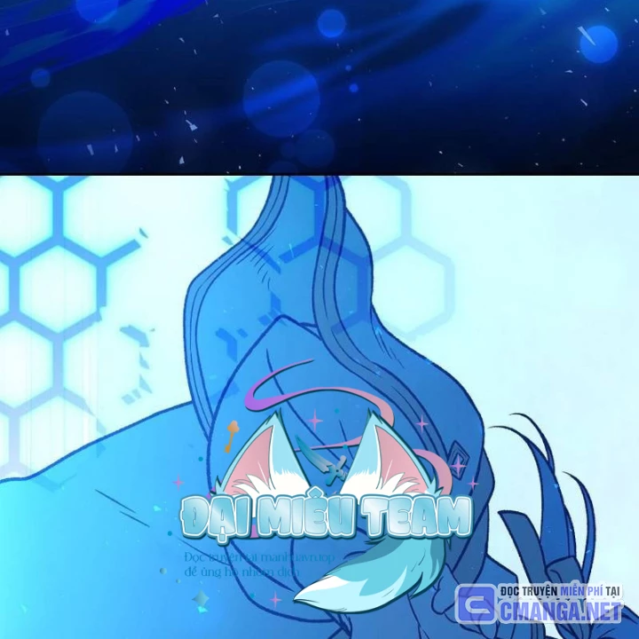 Thiên Tài Phép Thuật Nắm Bắt Khái Niệm Chapter 16 - 180