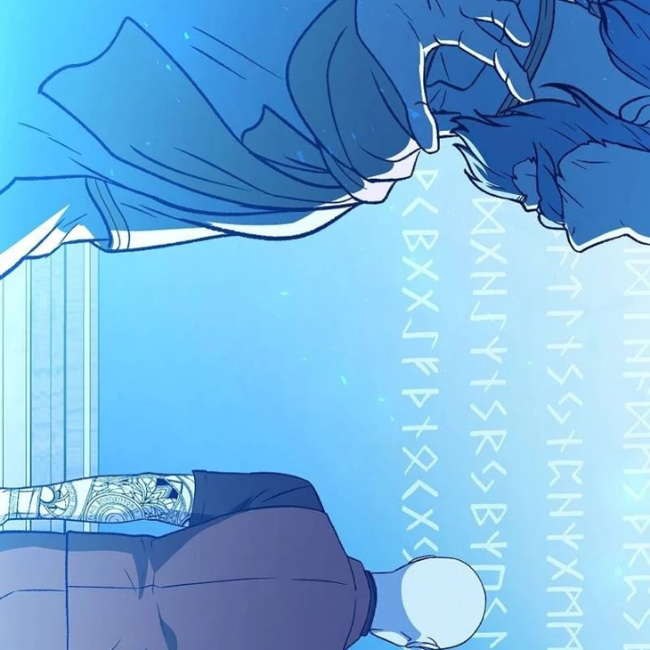 Thiên Tài Phép Thuật Nắm Bắt Khái Niệm Chapter 16 - 181