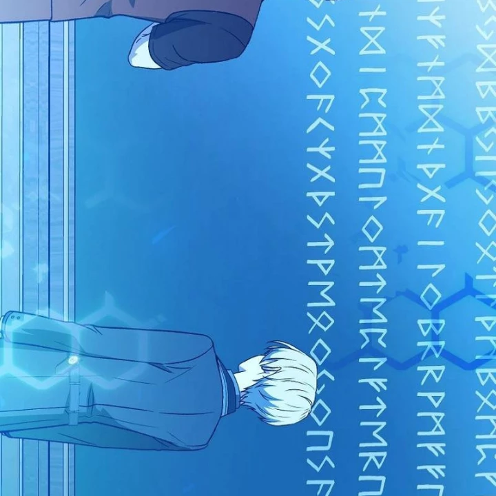 Thiên Tài Phép Thuật Nắm Bắt Khái Niệm Chapter 16 - 182