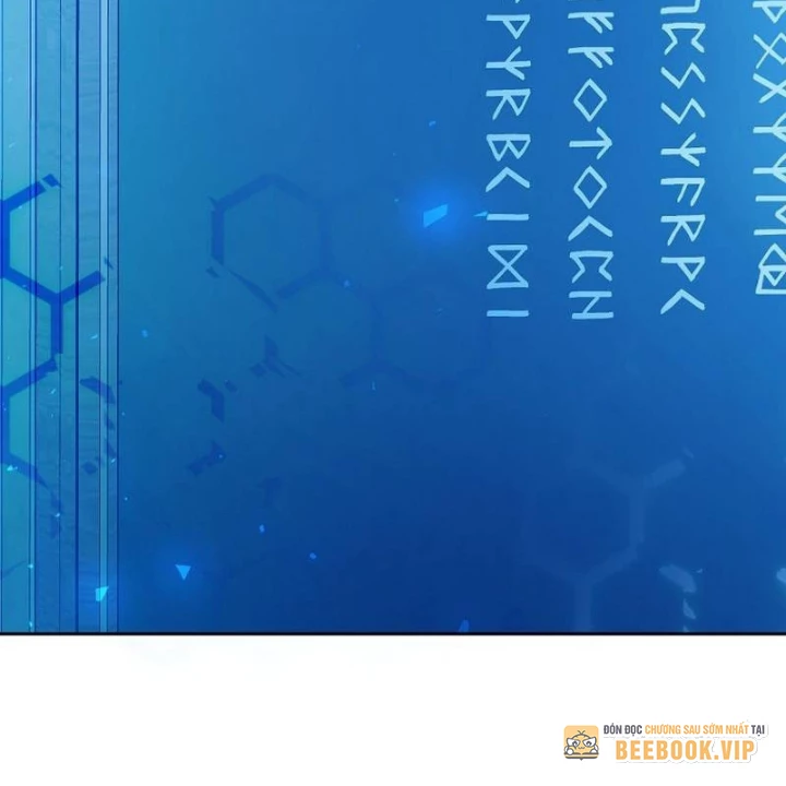 Thiên Tài Phép Thuật Nắm Bắt Khái Niệm Chapter 16 - 183