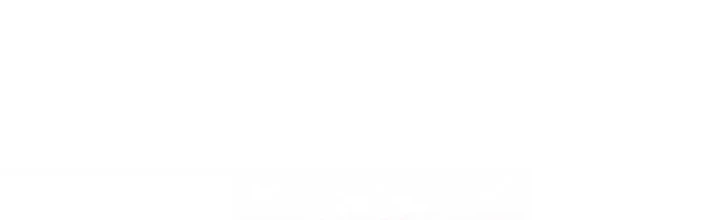 Thiên Tài Phép Thuật Nắm Bắt Khái Niệm Chapter 16 - 184