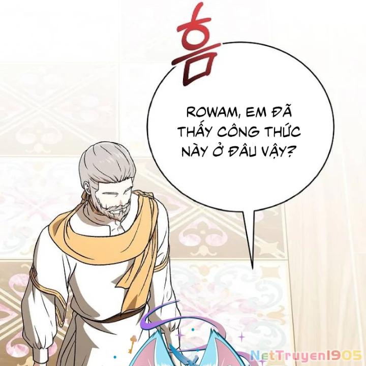 Thiên Tài Phép Thuật Nắm Bắt Khái Niệm Chapter 16 - 185