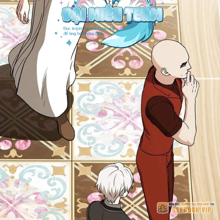 Thiên Tài Phép Thuật Nắm Bắt Khái Niệm Chapter 16 - 186