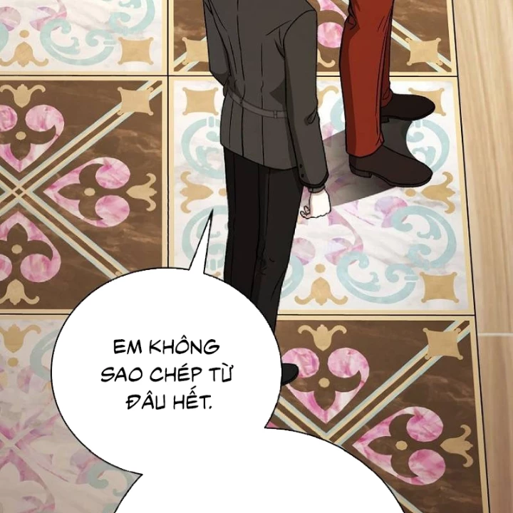 Thiên Tài Phép Thuật Nắm Bắt Khái Niệm Chapter 16 - 187