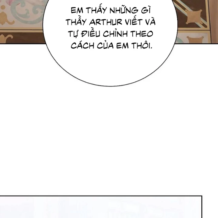 Thiên Tài Phép Thuật Nắm Bắt Khái Niệm Chapter 16 - 188