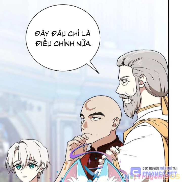 Thiên Tài Phép Thuật Nắm Bắt Khái Niệm Chapter 16 - 189