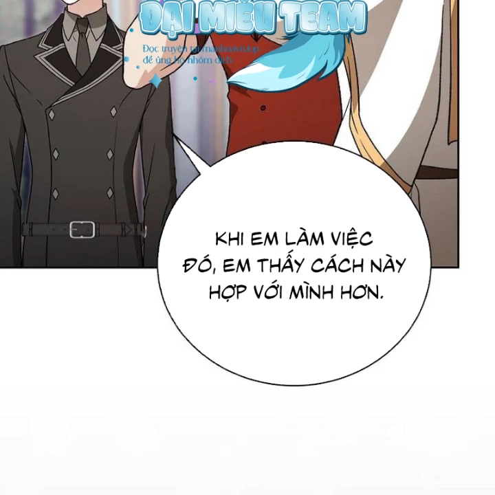 Thiên Tài Phép Thuật Nắm Bắt Khái Niệm Chapter 16 - 190