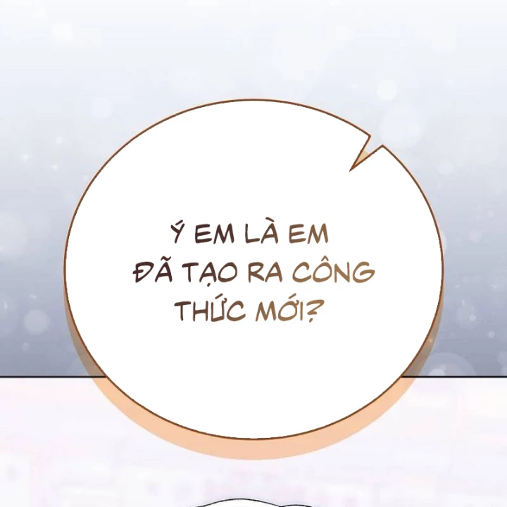 Thiên Tài Phép Thuật Nắm Bắt Khái Niệm Chapter 16 - 191