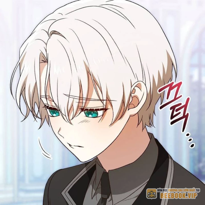 Thiên Tài Phép Thuật Nắm Bắt Khái Niệm Chapter 16 - 192