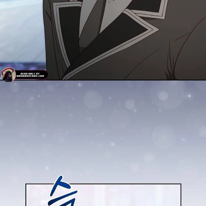 Thiên Tài Phép Thuật Nắm Bắt Khái Niệm Chapter 16 - 193