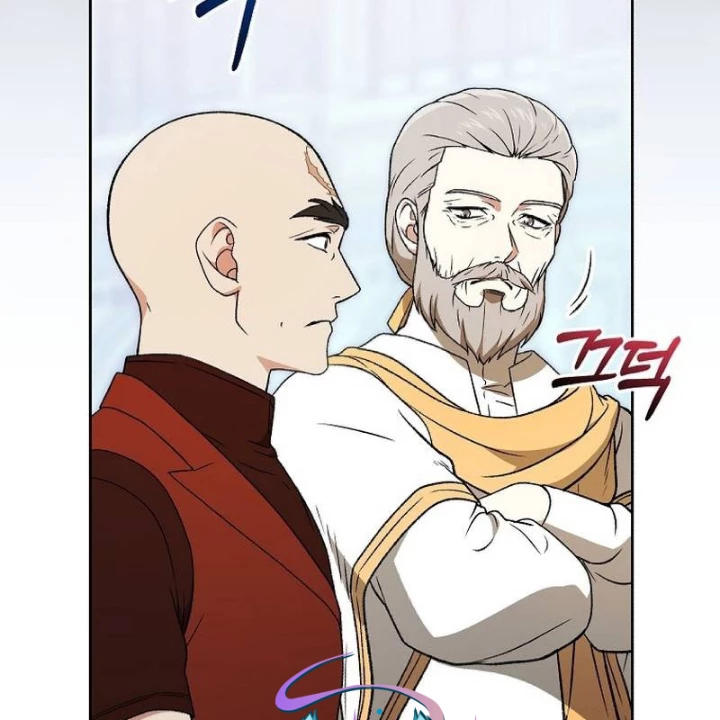 Thiên Tài Phép Thuật Nắm Bắt Khái Niệm Chapter 16 - 194