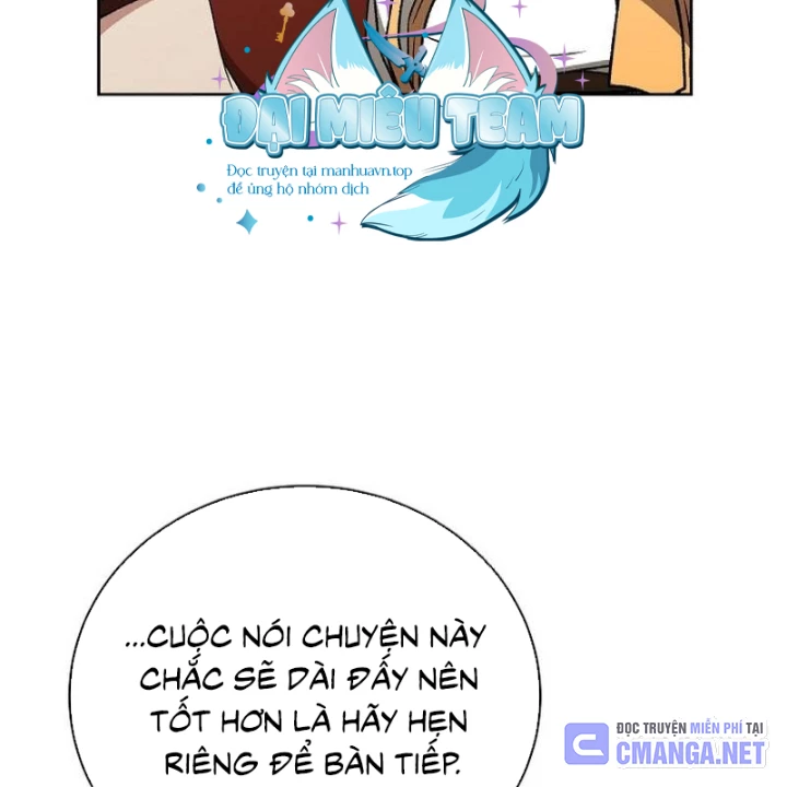 Thiên Tài Phép Thuật Nắm Bắt Khái Niệm Chapter 16 - 195