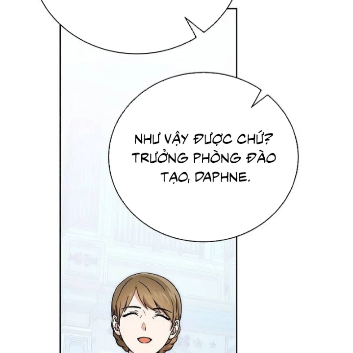 Thiên Tài Phép Thuật Nắm Bắt Khái Niệm Chapter 16 - 196