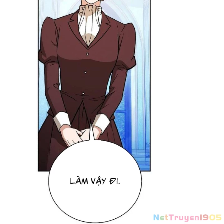 Thiên Tài Phép Thuật Nắm Bắt Khái Niệm Chapter 16 - 197