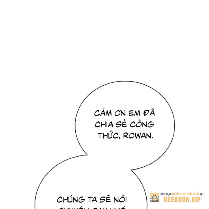 Thiên Tài Phép Thuật Nắm Bắt Khái Niệm Chapter 16 - 198